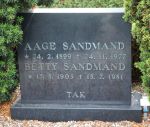 Aage Sandmand.JPG